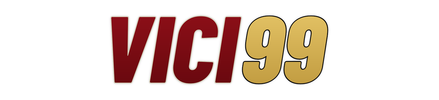 vici99